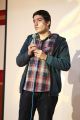 gallery_latest_3